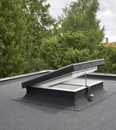 Choisir un velux pour plus de lumière